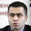 Потпредседнике СПС-а изабраће Дачић