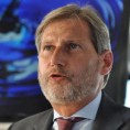 Хан долази у Србију 20. новембра 