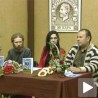 Аутентични представник цинцарске културе