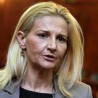 Мишчевић: Отварање поглавља чека Немачку