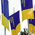 ДС: Монструозна Шешељева изјава