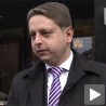 Одговор на провокацију Едите Тахири