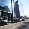 Сутра наставак дијалога Београда и Приштине