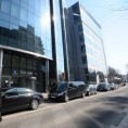 Сутра наставак дијалога Београда и Приштине
