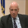 Вилхелм: Неће бити уведене визе за Немачку