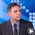Вулин: Шешељ дестабилизује Србију
