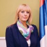 Јоксимовић: Имамо и ми питања за Хрватску