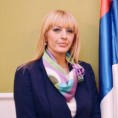 Јоксимовић: Имамо и ми питања за Хрватску