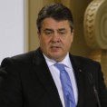 Србија најважнији партнер Немачке на Балкану