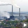 Хаварија у РТБ Бор, четири особе повређене