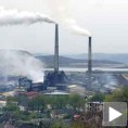 Хаварија у РТБ Бор, четири особе повређене