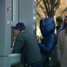 Велико интересовање за утакмицу