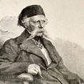Вече посвећено реформатору српског језика