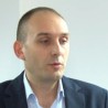 ДС: Власт не решава новосадске проблеме 