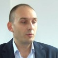 ДС: Власт не решава новосадске проблеме 