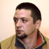 Ухапшен разбојник са електрошокером