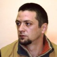 Ухапшен разбојник са електрошокером