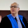 Афера Еулекс, судији Флорију укинут имунитет 