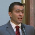 СПС: Осуђујемо говор мржње и острашћеност