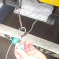 Прешево, откривени илегални мигранти у возу