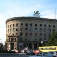 Завршени подзаконски акти медијских закона