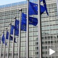 Међусобне посете преко официра за везу