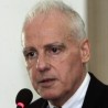 Немачка не одређује, већ подржава реформе у Србији