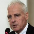 Немачка не одређује, већ подржава реформе у Србији