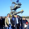 Вучић: Довољно струје и гаса током зиме