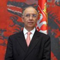 Фернандес: Аргентина неће признати Косово