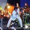Чола у Арени 12. децембра!