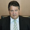 Габријел: Подршка Србији на путу ка Европи
