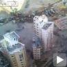 Према плану, скоро...