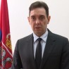 Вулин: Разочарање за оне који су пустили Шешеља