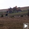 Пештер чезне за новим стадима