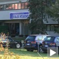 Докле је стигла истрага у Еулексу