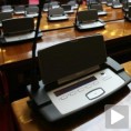 Како "сасећи" крила прелетачима