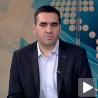 Крагујевцу неопходна финансијска инјекција