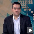 Крагујевцу неопходна финансијска инјекција