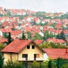 Порез на имовину напунио општинске касе