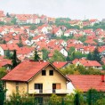 Порез на имовину напунио општинске касе