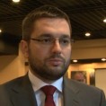 Недовољно се користе средства за развој села