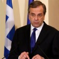Атина поново тражи отпис дуга