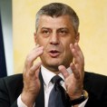 Тачи спреман на компромис око функције премијера?