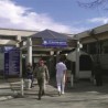 Аутобус са кошаркашицама слетео с пута
