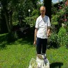 Еко караван: Ђајино биље, други део