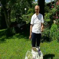 Еко караван: Ђајино биље, други део