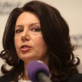 ДСС: Шешељева реторика припада прошлости