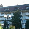 Сокобања, годину дана после