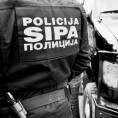 БиХ, хапшење због ратних злочина